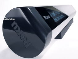 國外電子產品設計作品選 通訊器材的創新與美學