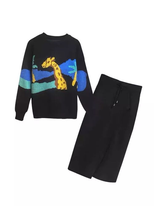 秋季顯瘦的5個搭配技巧,照著穿就對了