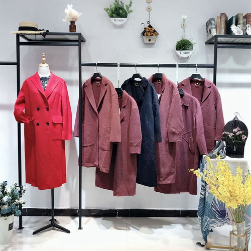 費縣路女裝批發(fā)零售嗎大碼韓版女裝衛(wèi)衣