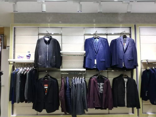 就在明天,在天門將會(huì)有一場(chǎng)萬人大血拼 這家工廠店狂虐雙十一