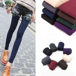 漸走服飾產品 漸走服飾產品圖片 漸走服飾怎么樣 最新漸走服飾產品展示 3158創(chuàng)業(yè)信息網