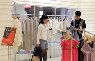 內部人揭秘, 服裝批發(fā),消費者就像待宰的羊羔