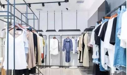 順豐突然殺入服裝零售 有些企業死了都不知道對手是誰？